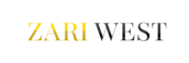 zariwest.com